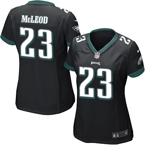 women Philadelphia Eagles jerseys-036